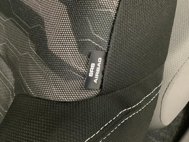 タフトＧターボ　ダーククロムベンチャー　４ＷＤ　コーナーセンサー走行無制限１年保証　前後コーナーセンサー　４ＷＤ　アダプティブクルーズコントロール　前席シートヒーター　オートマチックハイビーム　スマートキー　スカイフィールトップ　１５インチ純正アルミホイール（兵庫県）の中古車