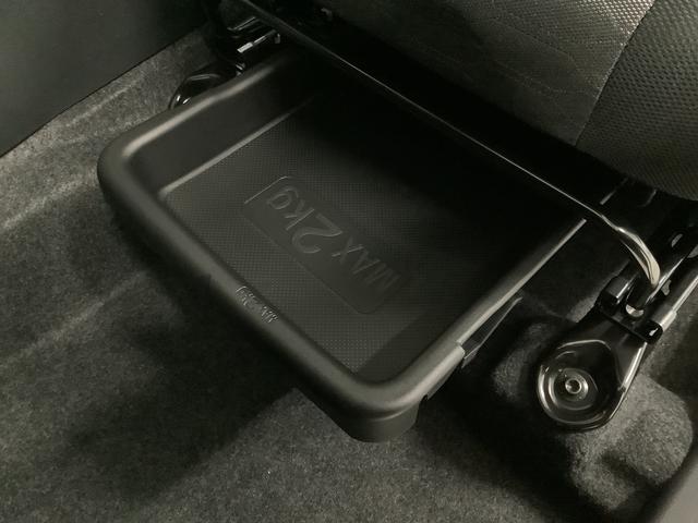 タフトＧターボ　ダーククロムベンチャー　４ＷＤ　コーナーセンサー走行無制限１年保証　前後コーナーセンサー　４ＷＤ　アダプティブクルーズコントロール　前席シートヒーター　オートマチックハイビーム　スマートキー　スカイフィールトップ　１５インチ純正アルミホイール（兵庫県）の中古車