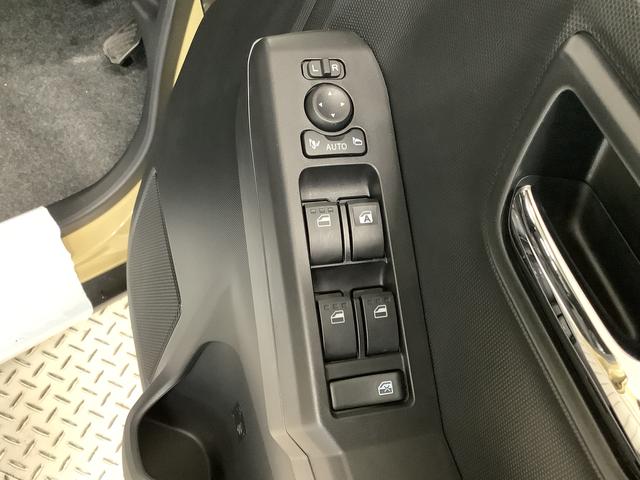 タフトＧターボ　ダーククロムベンチャー　４ＷＤ　コーナーセンサー走行無制限１年保証　前後コーナーセンサー　４ＷＤ　アダプティブクルーズコントロール　前席シートヒーター　オートマチックハイビーム　スマートキー　スカイフィールトップ　１５インチ純正アルミホイール（兵庫県）の中古車