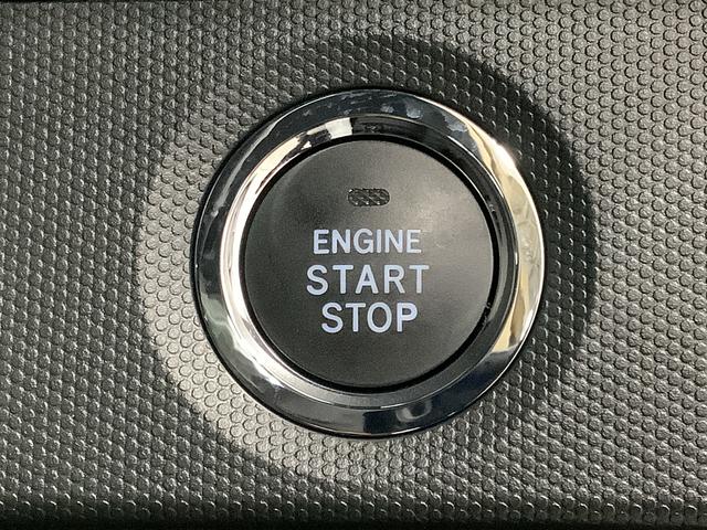 タフトＧターボ　ダーククロムベンチャー　４ＷＤ　コーナーセンサー走行無制限１年保証　前後コーナーセンサー　４ＷＤ　アダプティブクルーズコントロール　前席シートヒーター　オートマチックハイビーム　スマートキー　スカイフィールトップ　１５インチ純正アルミホイール（兵庫県）の中古車