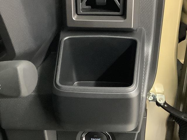 タフトＧターボ　ダーククロムベンチャー　４ＷＤ　コーナーセンサー走行無制限１年保証　前後コーナーセンサー　４ＷＤ　アダプティブクルーズコントロール　前席シートヒーター　オートマチックハイビーム　スマートキー　スカイフィールトップ　１５インチ純正アルミホイール（兵庫県）の中古車