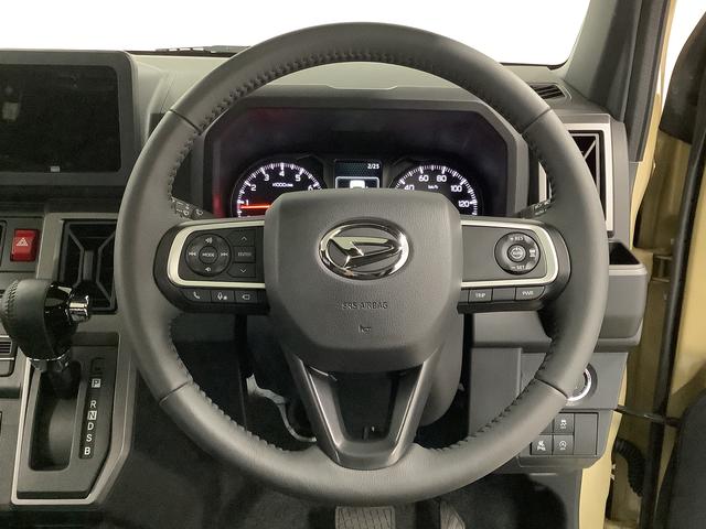 タフトＧターボ　ダーククロムベンチャー　４ＷＤ　コーナーセンサー走行無制限１年保証　前後コーナーセンサー　４ＷＤ　アダプティブクルーズコントロール　前席シートヒーター　オートマチックハイビーム　スマートキー　スカイフィールトップ　１５インチ純正アルミホイール（兵庫県）の中古車