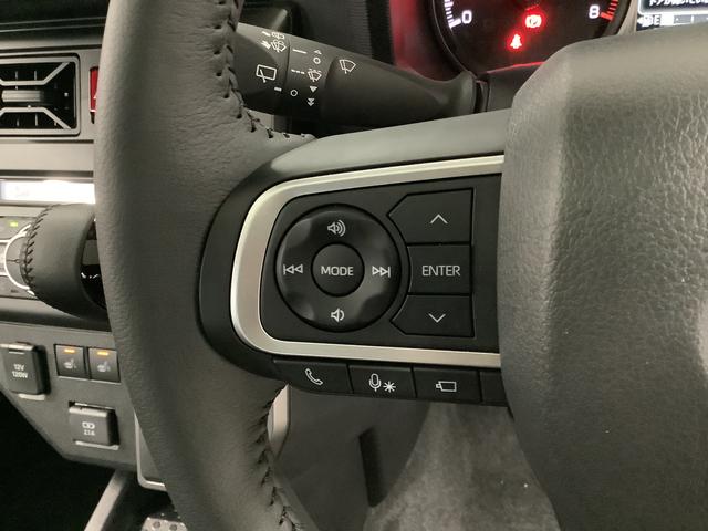 タフトＧターボ　ダーククロムベンチャー　４ＷＤ　コーナーセンサー走行無制限１年保証　前後コーナーセンサー　４ＷＤ　アダプティブクルーズコントロール　前席シートヒーター　オートマチックハイビーム　スマートキー　スカイフィールトップ　１５インチ純正アルミホイール（兵庫県）の中古車