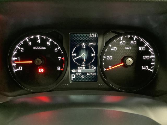 タフトＧターボ　ダーククロムベンチャー　４ＷＤ　コーナーセンサー走行無制限１年保証　前後コーナーセンサー　４ＷＤ　アダプティブクルーズコントロール　前席シートヒーター　オートマチックハイビーム　スマートキー　スカイフィールトップ　１５インチ純正アルミホイール（兵庫県）の中古車