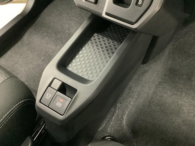 タフトＧターボ　ダーククロムベンチャー　４ＷＤ　コーナーセンサー走行無制限１年保証　前後コーナーセンサー　４ＷＤ　アダプティブクルーズコントロール　前席シートヒーター　オートマチックハイビーム　スマートキー　スカイフィールトップ　１５インチ純正アルミホイール（兵庫県）の中古車