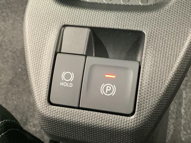 タフトＧターボ　ダーククロムベンチャー　４ＷＤ　コーナーセンサー走行無制限１年保証　前後コーナーセンサー　４ＷＤ　アダプティブクルーズコントロール　前席シートヒーター　オートマチックハイビーム　スマートキー　スカイフィールトップ　１５インチ純正アルミホイール（兵庫県）の中古車