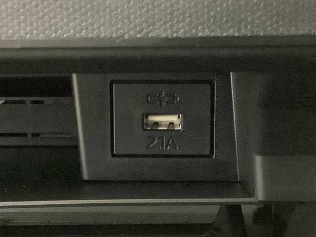 タフトＧターボ　ダーククロムベンチャー　４ＷＤ　コーナーセンサー走行無制限１年保証　前後コーナーセンサー　４ＷＤ　アダプティブクルーズコントロール　前席シートヒーター　オートマチックハイビーム　スマートキー　スカイフィールトップ　１５インチ純正アルミホイール（兵庫県）の中古車