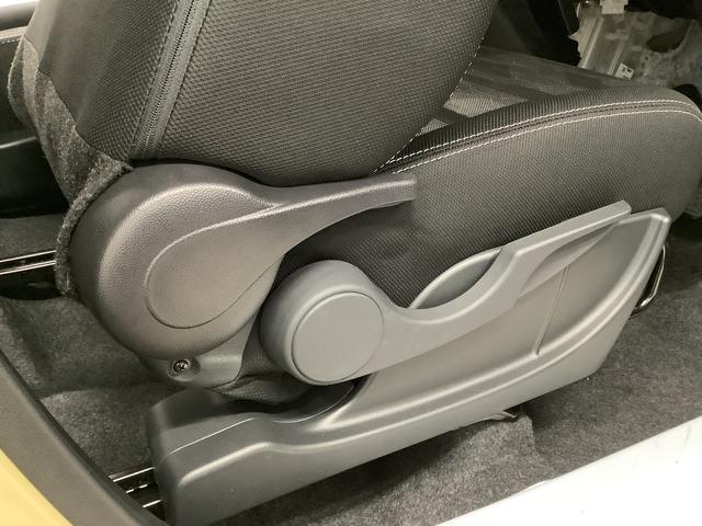 タフトＧターボ　ダーククロムベンチャー　４ＷＤ　コーナーセンサー走行無制限１年保証　前後コーナーセンサー　４ＷＤ　アダプティブクルーズコントロール　前席シートヒーター　オートマチックハイビーム　スマートキー　スカイフィールトップ　１５インチ純正アルミホイール（兵庫県）の中古車