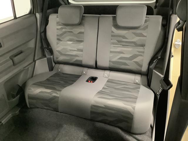 タフトＧターボ　ダーククロムベンチャー　４ＷＤ　コーナーセンサー走行無制限１年保証　前後コーナーセンサー　４ＷＤ　アダプティブクルーズコントロール　前席シートヒーター　オートマチックハイビーム　スマートキー　スカイフィールトップ　１５インチ純正アルミホイール（兵庫県）の中古車