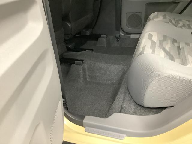 タフトＧターボ　ダーククロムベンチャー　４ＷＤ　コーナーセンサー走行無制限１年保証　前後コーナーセンサー　４ＷＤ　アダプティブクルーズコントロール　前席シートヒーター　オートマチックハイビーム　スマートキー　スカイフィールトップ　１５インチ純正アルミホイール（兵庫県）の中古車