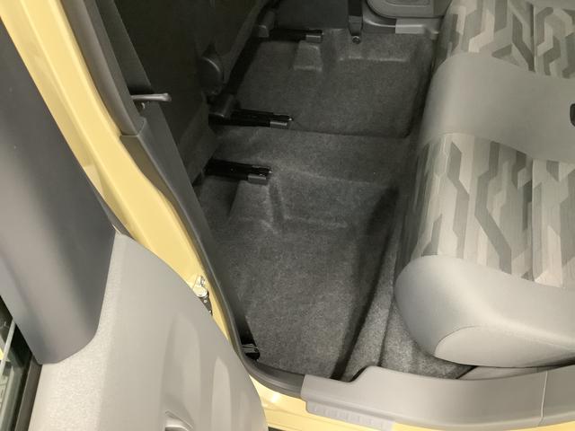 タフトＧターボ　ダーククロムベンチャー　４ＷＤ　コーナーセンサー走行無制限１年保証　前後コーナーセンサー　４ＷＤ　アダプティブクルーズコントロール　前席シートヒーター　オートマチックハイビーム　スマートキー　スカイフィールトップ　１５インチ純正アルミホイール（兵庫県）の中古車