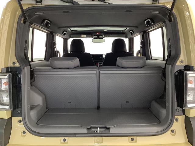 タフトＧターボ　ダーククロムベンチャー　４ＷＤ　コーナーセンサー走行無制限１年保証　前後コーナーセンサー　４ＷＤ　アダプティブクルーズコントロール　前席シートヒーター　オートマチックハイビーム　スマートキー　スカイフィールトップ　１５インチ純正アルミホイール（兵庫県）の中古車