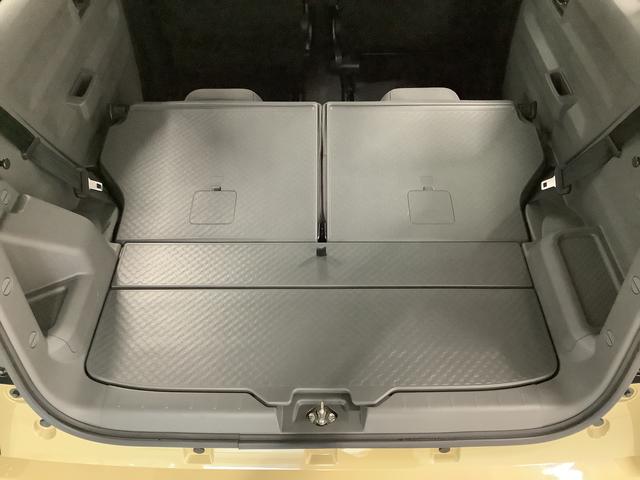 タフトＧターボ　ダーククロムベンチャー　４ＷＤ　コーナーセンサー走行無制限１年保証　前後コーナーセンサー　４ＷＤ　アダプティブクルーズコントロール　前席シートヒーター　オートマチックハイビーム　スマートキー　スカイフィールトップ　１５インチ純正アルミホイール（兵庫県）の中古車