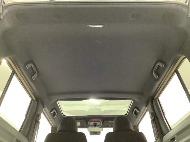 タフトＧターボ　ダーククロムベンチャー　４ＷＤ　コーナーセンサー走行無制限１年保証　前後コーナーセンサー　４ＷＤ　アダプティブクルーズコントロール　前席シートヒーター　オートマチックハイビーム　スマートキー　スカイフィールトップ　１５インチ純正アルミホイール（兵庫県）の中古車