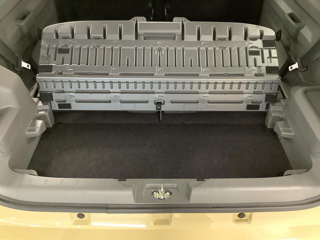 タフトＧターボ　ダーククロムベンチャー　４ＷＤ　コーナーセンサー走行無制限１年保証　前後コーナーセンサー　４ＷＤ　アダプティブクルーズコントロール　前席シートヒーター　オートマチックハイビーム　スマートキー　スカイフィールトップ　１５インチ純正アルミホイール（兵庫県）の中古車