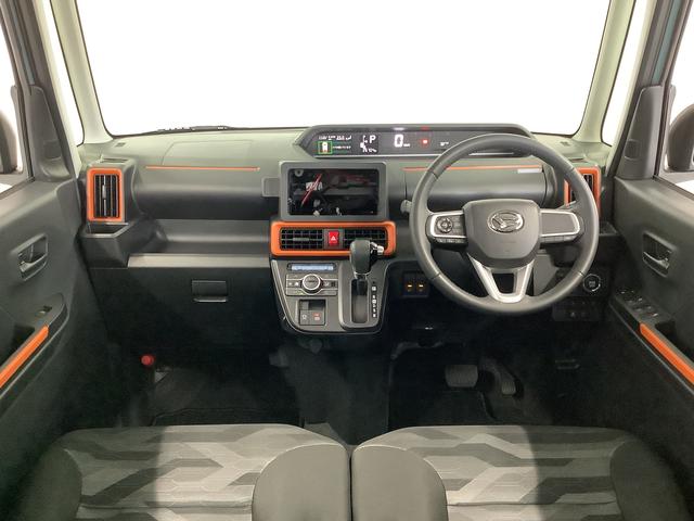 タントファンクロスターボ ワンオーナー 両側電動スライドドア走行無制限1年保証 両側電動スライドドア ワンオーナー 前後コーナーセンサー 前席シートヒーター ルーフレール オートマチックハイビーム LEDヘッドライト スマートキー 15インチ純正アルミホイール(兵庫県)の中古車