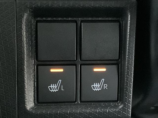 タントファンクロスターボ ワンオーナー 両側電動スライドドア走行無制限1年保証 両側電動スライドドア ワンオーナー 前後コーナーセンサー 前席シートヒーター ルーフレール オートマチックハイビーム LEDヘッドライト スマートキー 15インチ純正アルミホイール(兵庫県)の中古車