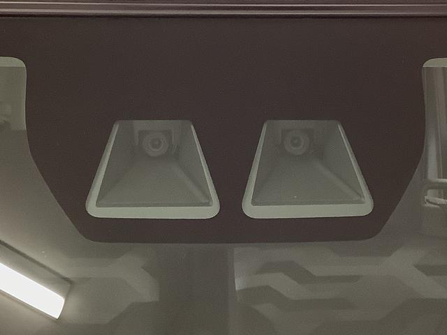 タントファンクロスターボ ワンオーナー 両側電動スライドドア走行無制限1年保証 両側電動スライドドア ワンオーナー 前後コーナーセンサー 前席シートヒーター ルーフレール オートマチックハイビーム LEDヘッドライト スマートキー 15インチ純正アルミホイール(兵庫県)の中古車