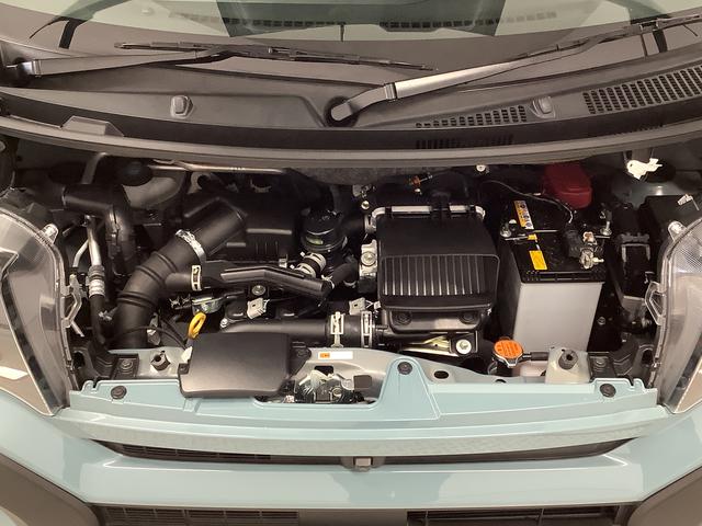 タントファンクロスターボ ワンオーナー 両側電動スライドドア走行無制限1年保証 両側電動スライドドア ワンオーナー 前後コーナーセンサー 前席シートヒーター ルーフレール オートマチックハイビーム LEDヘッドライト スマートキー 15インチ純正アルミホイール(兵庫県)の中古車