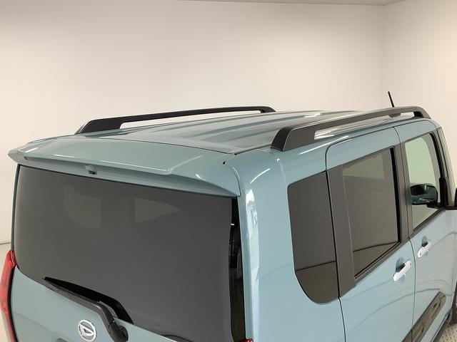 タントファンクロスターボ ワンオーナー 両側電動スライドドア走行無制限1年保証 両側電動スライドドア ワンオーナー 前後コーナーセンサー 前席シートヒーター ルーフレール オートマチックハイビーム LEDヘッドライト スマートキー 15インチ純正アルミホイール(兵庫県)の中古車