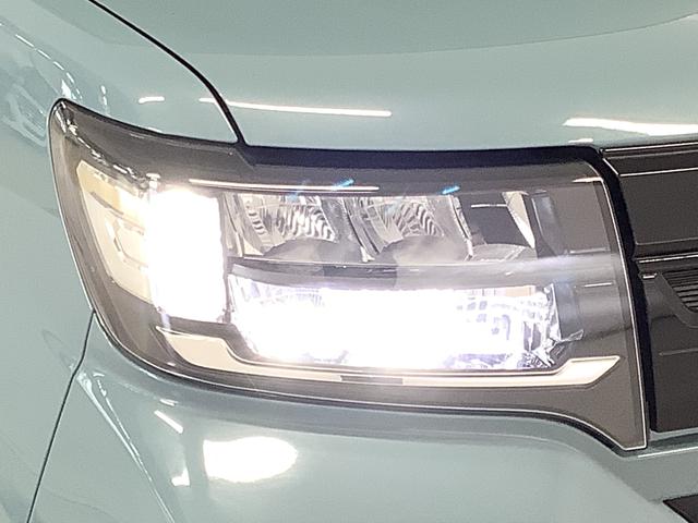 タントファンクロスターボ ワンオーナー 両側電動スライドドア走行無制限1年保証 両側電動スライドドア ワンオーナー 前後コーナーセンサー 前席シートヒーター ルーフレール オートマチックハイビーム LEDヘッドライト スマートキー 15インチ純正アルミホイール(兵庫県)の中古車