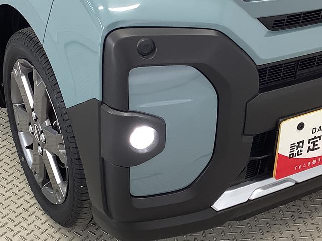 タントファンクロスターボ ワンオーナー 両側電動スライドドア走行無制限1年保証 両側電動スライドドア ワンオーナー 前後コーナーセンサー 前席シートヒーター ルーフレール オートマチックハイビーム LEDヘッドライト スマートキー 15インチ純正アルミホイール(兵庫県)の中古車