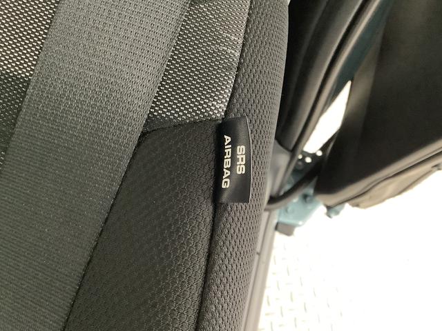 タントファンクロスターボ ワンオーナー 両側電動スライドドア走行無制限1年保証 両側電動スライドドア ワンオーナー 前後コーナーセンサー 前席シートヒーター ルーフレール オートマチックハイビーム LEDヘッドライト スマートキー 15インチ純正アルミホイール(兵庫県)の中古車