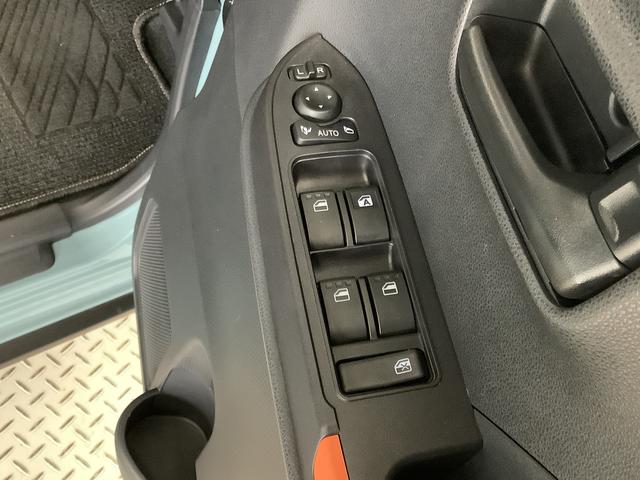 タントファンクロスターボ ワンオーナー 両側電動スライドドア走行無制限1年保証 両側電動スライドドア ワンオーナー 前後コーナーセンサー 前席シートヒーター ルーフレール オートマチックハイビーム LEDヘッドライト スマートキー 15インチ純正アルミホイール(兵庫県)の中古車