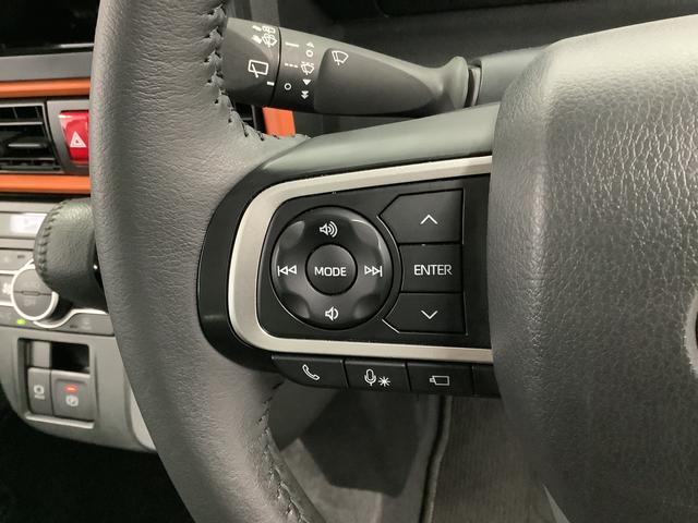 タントファンクロスターボ ワンオーナー 両側電動スライドドア走行無制限1年保証 両側電動スライドドア ワンオーナー 前後コーナーセンサー 前席シートヒーター ルーフレール オートマチックハイビーム LEDヘッドライト スマートキー 15インチ純正アルミホイール(兵庫県)の中古車