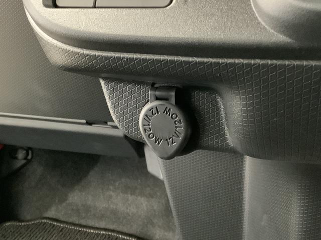 タントファンクロスターボ ワンオーナー 両側電動スライドドア走行無制限1年保証 両側電動スライドドア ワンオーナー 前後コーナーセンサー 前席シートヒーター ルーフレール オートマチックハイビーム LEDヘッドライト スマートキー 15インチ純正アルミホイール(兵庫県)の中古車