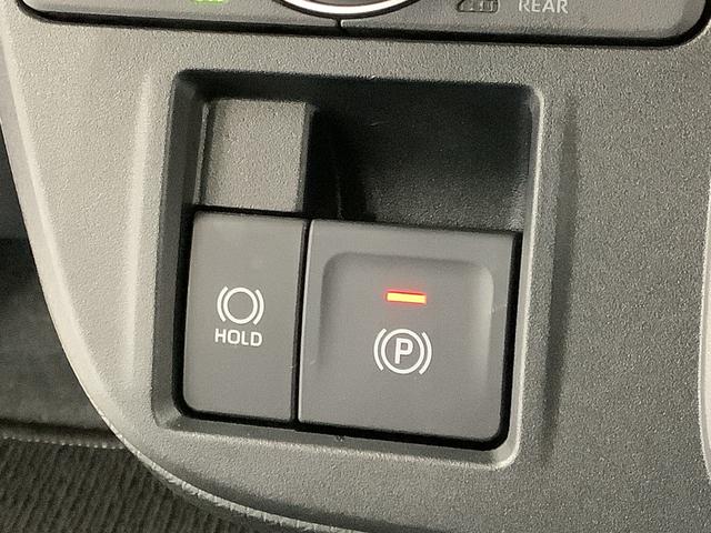 タントファンクロスターボ ワンオーナー 両側電動スライドドア走行無制限1年保証 両側電動スライドドア ワンオーナー 前後コーナーセンサー 前席シートヒーター ルーフレール オートマチックハイビーム LEDヘッドライト スマートキー 15インチ純正アルミホイール(兵庫県)の中古車