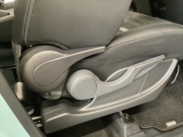 タントファンクロスターボ ワンオーナー 両側電動スライドドア走行無制限1年保証 両側電動スライドドア ワンオーナー 前後コーナーセンサー 前席シートヒーター ルーフレール オートマチックハイビーム LEDヘッドライト スマートキー 15インチ純正アルミホイール(兵庫県)の中古車