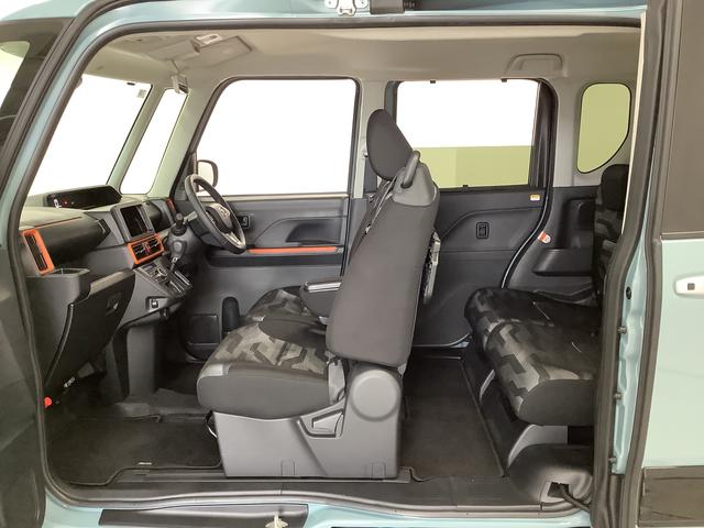 タントファンクロスターボ ワンオーナー 両側電動スライドドア走行無制限1年保証 両側電動スライドドア ワンオーナー 前後コーナーセンサー 前席シートヒーター ルーフレール オートマチックハイビーム LEDヘッドライト スマートキー 15インチ純正アルミホイール(兵庫県)の中古車