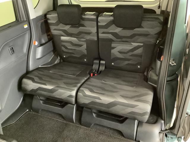 タントファンクロスターボ ワンオーナー 両側電動スライドドア走行無制限1年保証 両側電動スライドドア ワンオーナー 前後コーナーセンサー 前席シートヒーター ルーフレール オートマチックハイビーム LEDヘッドライト スマートキー 15インチ純正アルミホイール(兵庫県)の中古車