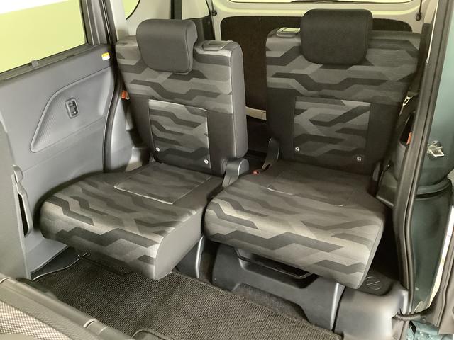 タントファンクロスターボ ワンオーナー 両側電動スライドドア走行無制限1年保証 両側電動スライドドア ワンオーナー 前後コーナーセンサー 前席シートヒーター ルーフレール オートマチックハイビーム LEDヘッドライト スマートキー 15インチ純正アルミホイール(兵庫県)の中古車