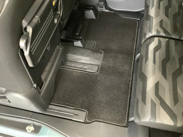 タントファンクロスターボ ワンオーナー 両側電動スライドドア走行無制限1年保証 両側電動スライドドア ワンオーナー 前後コーナーセンサー 前席シートヒーター ルーフレール オートマチックハイビーム LEDヘッドライト スマートキー 15インチ純正アルミホイール(兵庫県)の中古車