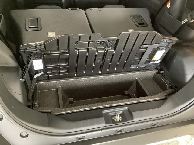 タントファンクロスターボ ワンオーナー 両側電動スライドドア走行無制限1年保証 両側電動スライドドア ワンオーナー 前後コーナーセンサー 前席シートヒーター ルーフレール オートマチックハイビーム LEDヘッドライト スマートキー 15インチ純正アルミホイール(兵庫県)の中古車