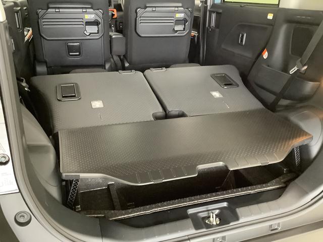 タントファンクロスターボ ワンオーナー 両側電動スライドドア走行無制限1年保証 両側電動スライドドア ワンオーナー 前後コーナーセンサー 前席シートヒーター ルーフレール オートマチックハイビーム LEDヘッドライト スマートキー 15インチ純正アルミホイール(兵庫県)の中古車