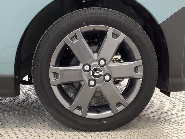 タントファンクロスターボ ワンオーナー 両側電動スライドドア走行無制限1年保証 両側電動スライドドア ワンオーナー 前後コーナーセンサー 前席シートヒーター ルーフレール オートマチックハイビーム LEDヘッドライト スマートキー 15インチ純正アルミホイール(兵庫県)の中古車