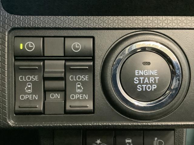 タントファンクロスターボ　両側電動スライドドア　前席シートヒーター走行無制限１年保証　両側電動スライドドア　前後コーナーセンサー　前席シートヒーター　ルーフレール　オートマチックハイビーム　ＬＥＤヘッドライト　オートブレーキホールド　１５インチ純正アルミホイール（兵庫県）の中古車