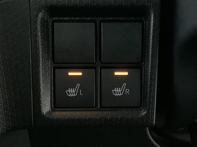 タントファンクロスターボ　両側電動スライドドア　前席シートヒーター走行無制限１年保証　両側電動スライドドア　前後コーナーセンサー　前席シートヒーター　ルーフレール　オートマチックハイビーム　ＬＥＤヘッドライト　オートブレーキホールド　１５インチ純正アルミホイール（兵庫県）の中古車