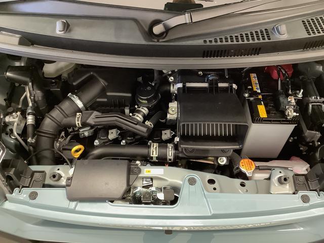 タントファンクロスターボ　両側電動スライドドア　前席シートヒーター走行無制限１年保証　両側電動スライドドア　前後コーナーセンサー　前席シートヒーター　ルーフレール　オートマチックハイビーム　ＬＥＤヘッドライト　オートブレーキホールド　１５インチ純正アルミホイール（兵庫県）の中古車