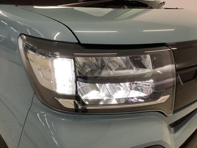 タントファンクロスターボ　両側電動スライドドア　前席シートヒーター走行無制限１年保証　両側電動スライドドア　前後コーナーセンサー　前席シートヒーター　ルーフレール　オートマチックハイビーム　ＬＥＤヘッドライト　オートブレーキホールド　１５インチ純正アルミホイール（兵庫県）の中古車