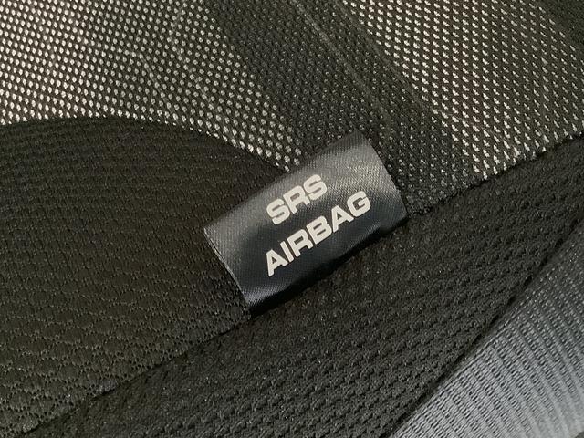 タントファンクロスターボ　両側電動スライドドア　前席シートヒーター走行無制限１年保証　両側電動スライドドア　前後コーナーセンサー　前席シートヒーター　ルーフレール　オートマチックハイビーム　ＬＥＤヘッドライト　オートブレーキホールド　１５インチ純正アルミホイール（兵庫県）の中古車