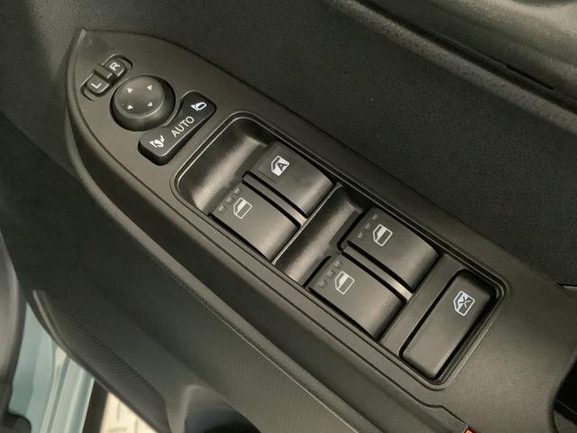 タントファンクロスターボ　両側電動スライドドア　前席シートヒーター走行無制限１年保証　両側電動スライドドア　前後コーナーセンサー　前席シートヒーター　ルーフレール　オートマチックハイビーム　ＬＥＤヘッドライト　オートブレーキホールド　１５インチ純正アルミホイール（兵庫県）の中古車