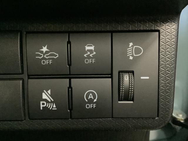 タントファンクロスターボ　両側電動スライドドア　前席シートヒーター走行無制限１年保証　両側電動スライドドア　前後コーナーセンサー　前席シートヒーター　ルーフレール　オートマチックハイビーム　ＬＥＤヘッドライト　オートブレーキホールド　１５インチ純正アルミホイール（兵庫県）の中古車