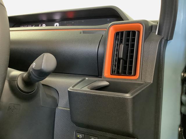 タントファンクロスターボ　両側電動スライドドア　前席シートヒーター走行無制限１年保証　両側電動スライドドア　前後コーナーセンサー　前席シートヒーター　ルーフレール　オートマチックハイビーム　ＬＥＤヘッドライト　オートブレーキホールド　１５インチ純正アルミホイール（兵庫県）の中古車