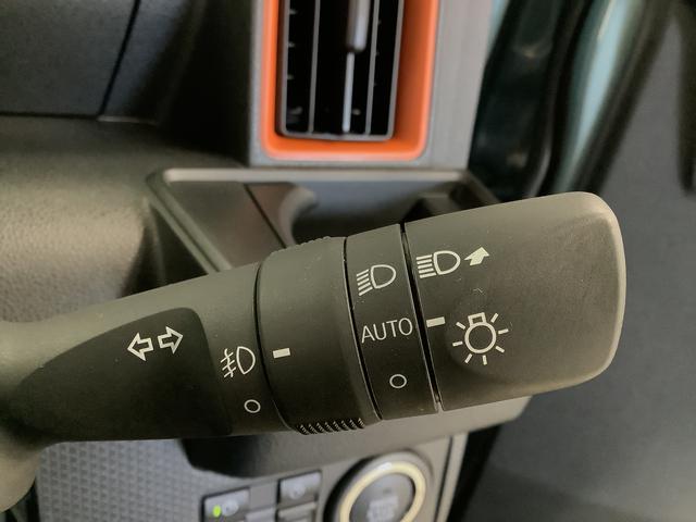 タントファンクロスターボ　両側電動スライドドア　前席シートヒーター走行無制限１年保証　両側電動スライドドア　前後コーナーセンサー　前席シートヒーター　ルーフレール　オートマチックハイビーム　ＬＥＤヘッドライト　オートブレーキホールド　１５インチ純正アルミホイール（兵庫県）の中古車