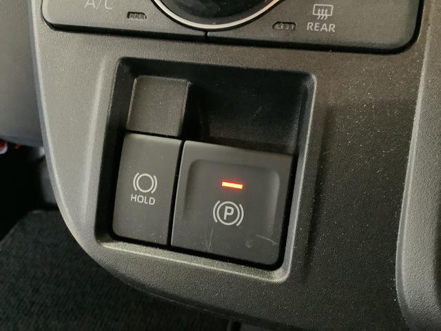 タントファンクロスターボ　両側電動スライドドア　前席シートヒーター走行無制限１年保証　両側電動スライドドア　前後コーナーセンサー　前席シートヒーター　ルーフレール　オートマチックハイビーム　ＬＥＤヘッドライト　オートブレーキホールド　１５インチ純正アルミホイール（兵庫県）の中古車