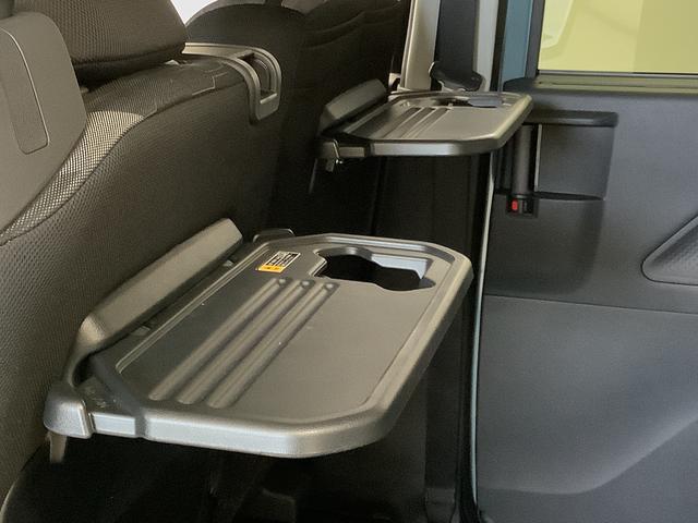 タントファンクロスターボ　両側電動スライドドア　前席シートヒーター走行無制限１年保証　両側電動スライドドア　前後コーナーセンサー　前席シートヒーター　ルーフレール　オートマチックハイビーム　ＬＥＤヘッドライト　オートブレーキホールド　１５インチ純正アルミホイール（兵庫県）の中古車